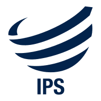 IPS