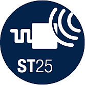 ST25子品牌
