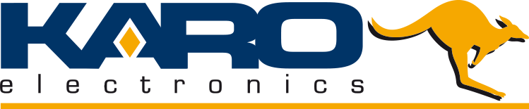 Ka-Ro STAuthorizedPartner