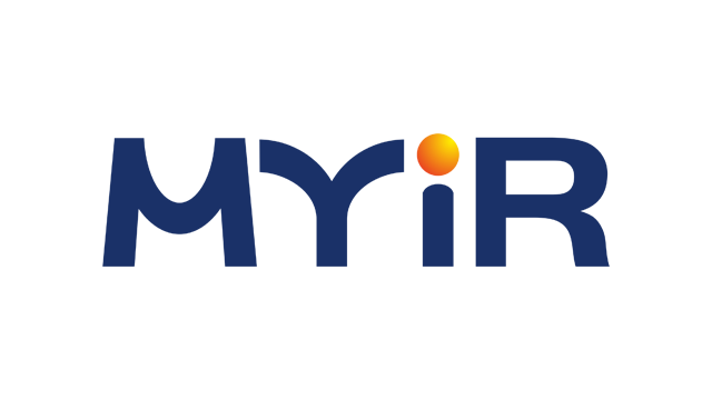 Myir STAuthorizedPartner