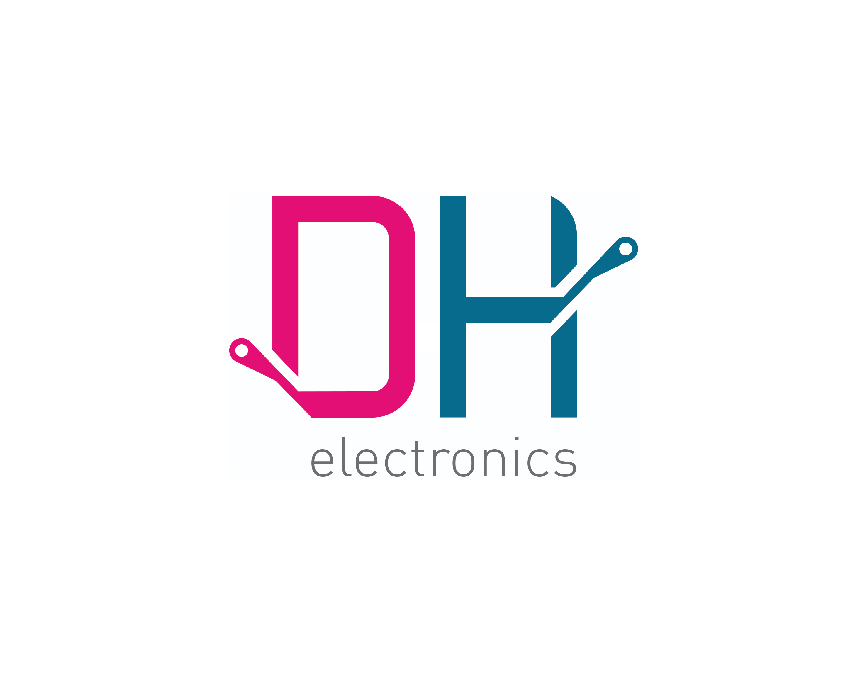 Dhelectronics意法半导体授权合作伙伴