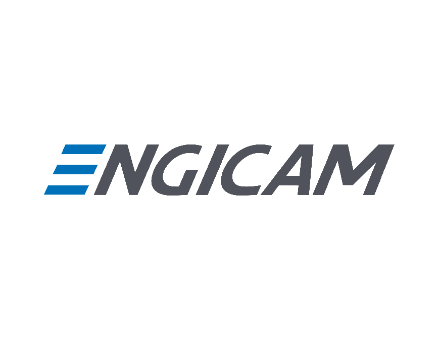 engicam意法半导体授权合作伙伴