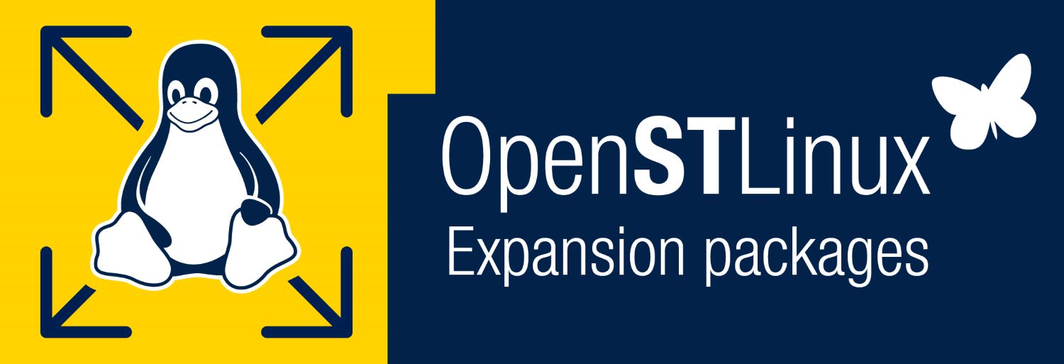 Openstlinux扩展包缩略图