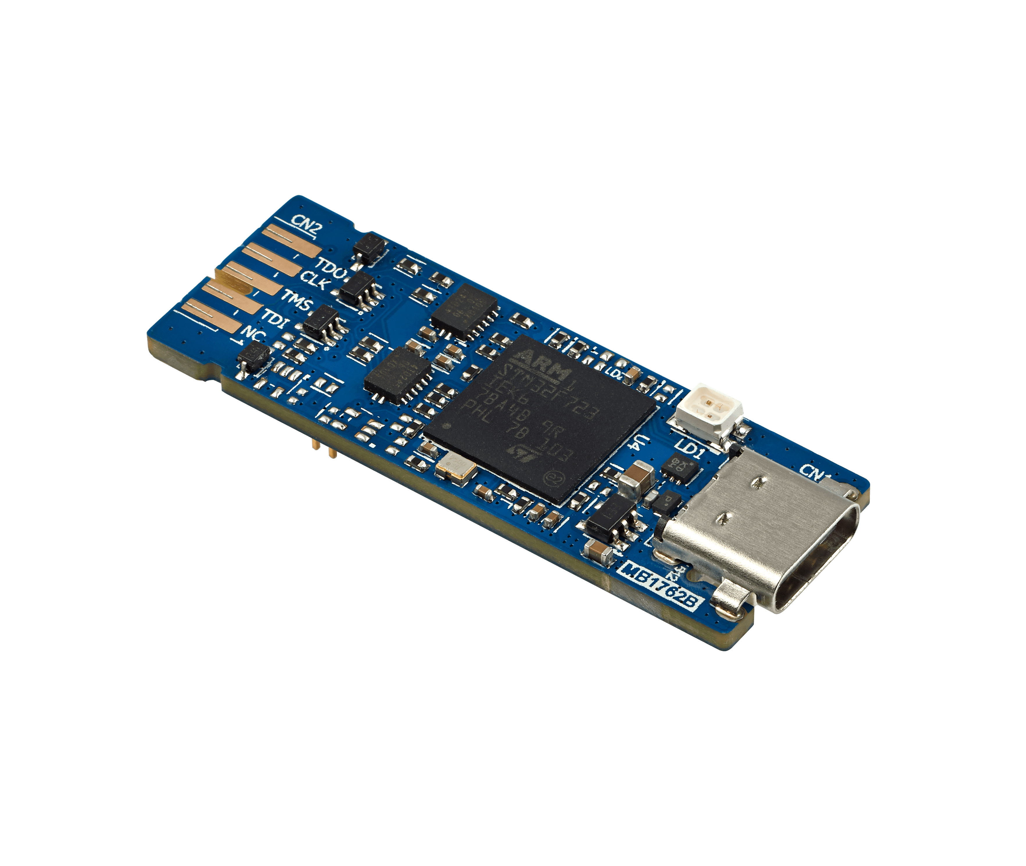 STM32生态系统, STM32Trust, STM32图形用户界面, STM32 AI, STM32电机控制, STM32数字电源生态系统, STM32云解决方案