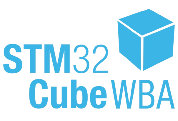 NUCLEO-WBA55CG NUCLEO开发板