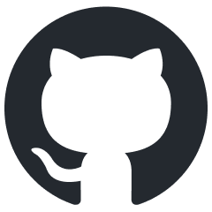 github标记