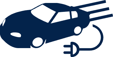 电动汽车 (EV) 纯电动汽车 (BEV) 汽车电气化