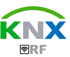 KNX-RF产品