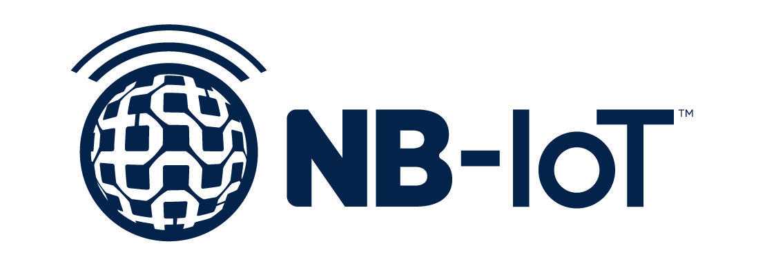 NB-IoT 产品