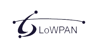 6LoWPAN产品