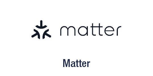 matter徽标 matter徽标
