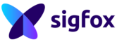 Sigfox产品