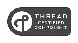 Thread认证组件