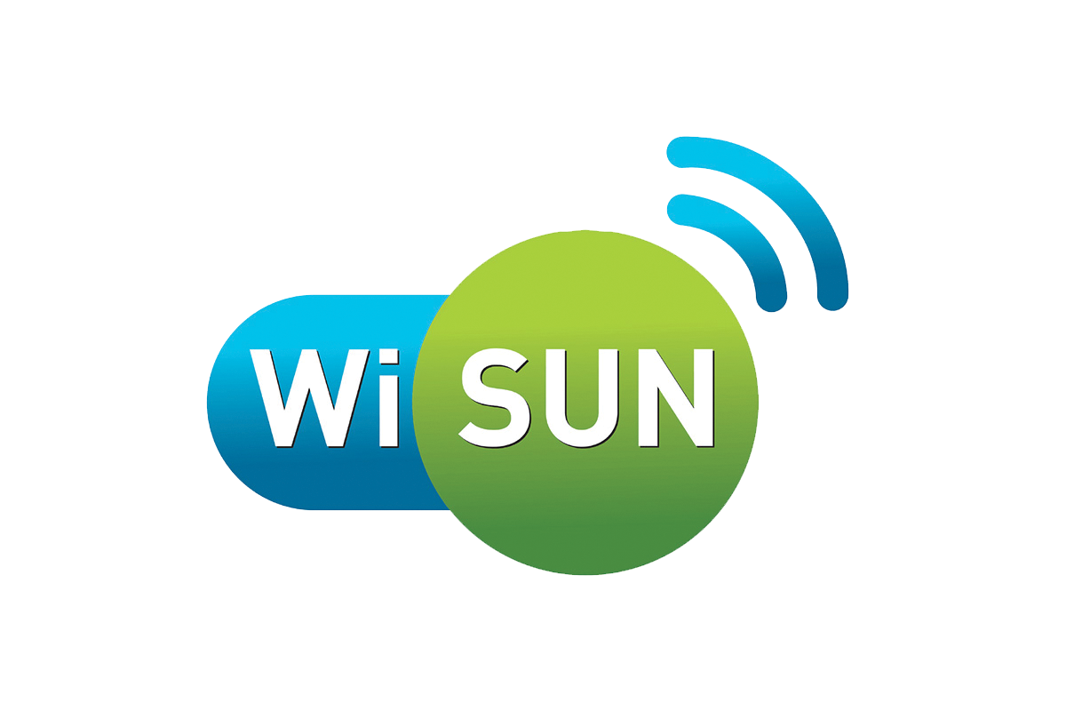 Wi-Sun产品