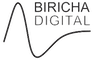 Biricha