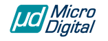 Micro Digital