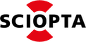 SCIOPTA Systems