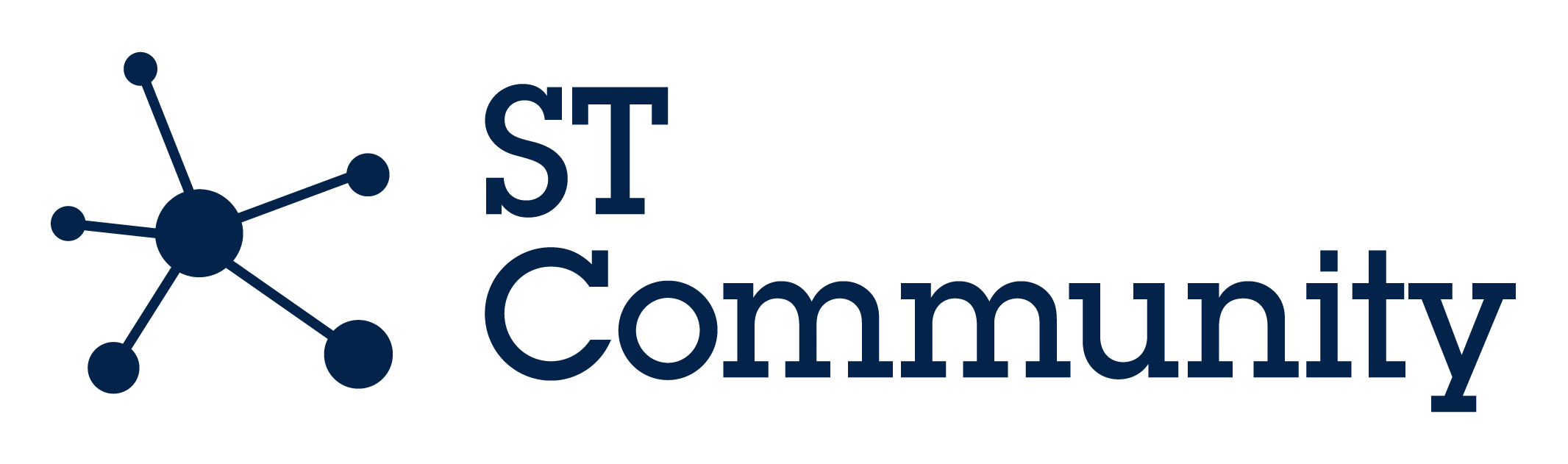 nfc community forum