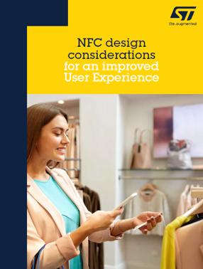 nfc ux whitepaper