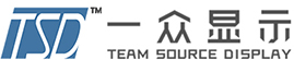 edt徽标