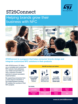 pdf nfc branding brands