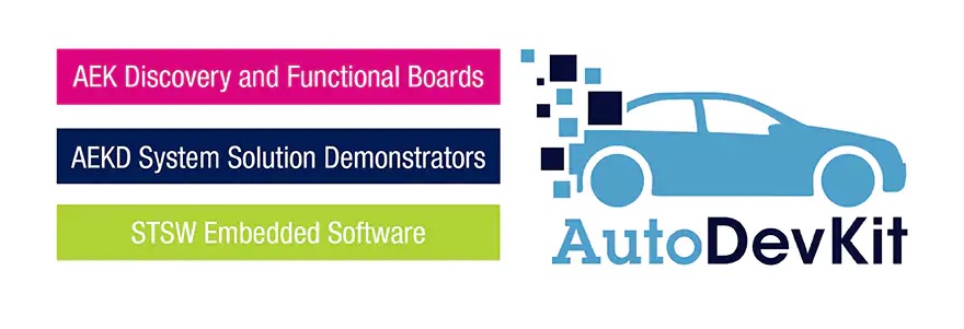 autodevkit