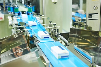 Medical products