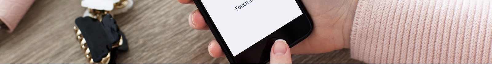 NFC application
