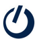PowerStudio