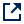 icon read our policy