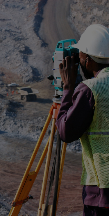 Banner Responsible Minerals