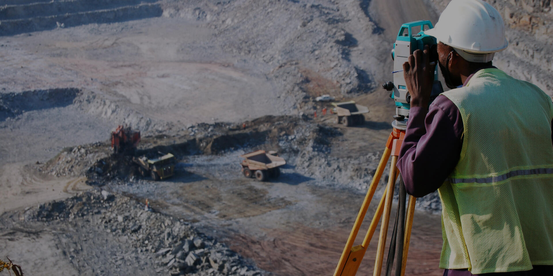 Banner Responsible Minerals