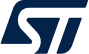 ST Logo