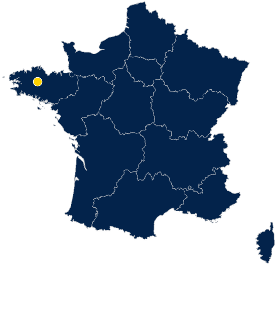 /content/dam/st-crew/Bundle-2/space-asic/map-france.png