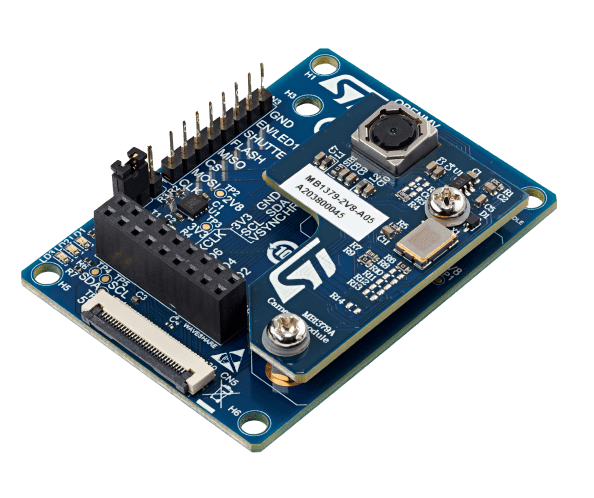 Accessories for boards