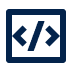 Embedded software