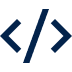 Software development tools
