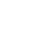 MPU portfolio