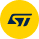 st logo