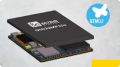 STM32MP1 SiP-lifted