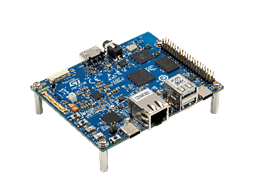 STM32MP25x