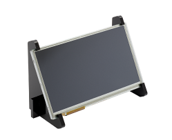 STM32开发板配件