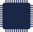 MCUBoot icon