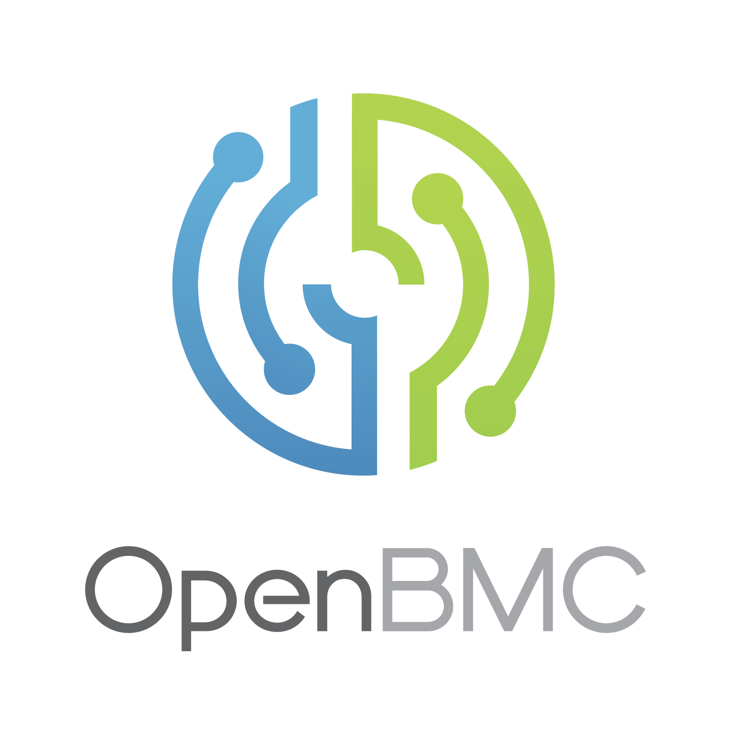 OpenBMC