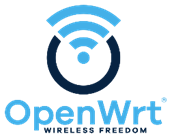 OPENWRT