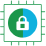 TF-M icon