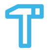 PROGFW-UTIL firmware