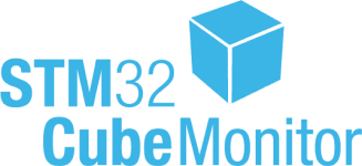 STM32CubeMonitor