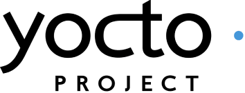 Yocto project