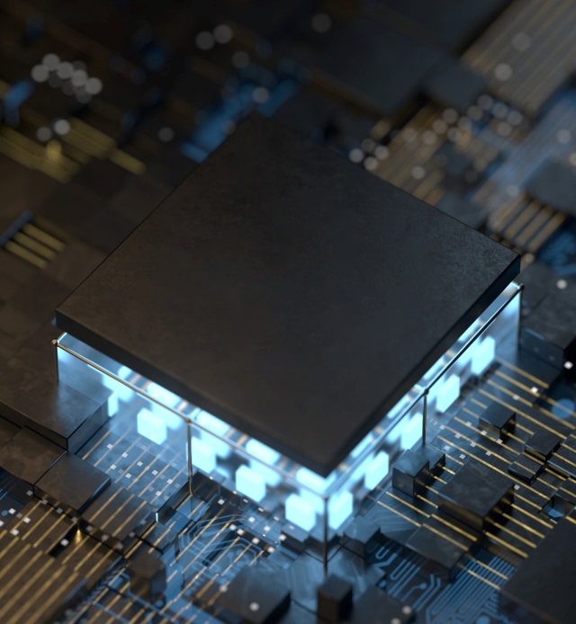 artificial-intelligence-board